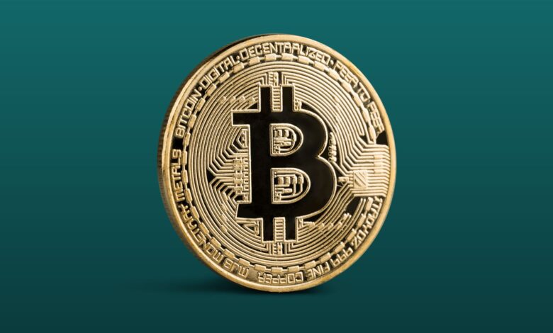 bitcoin 11 Detafour