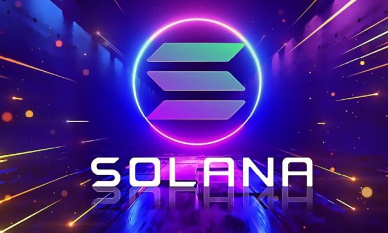 solana1 Detafour