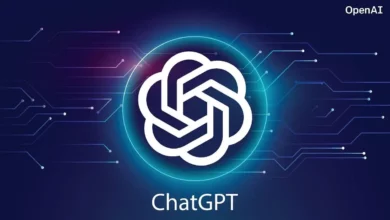 Who Owns Chat Gpt Detafour