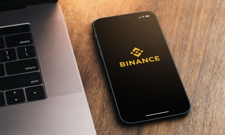 230217114520 01 binance crypto app stock Detafour