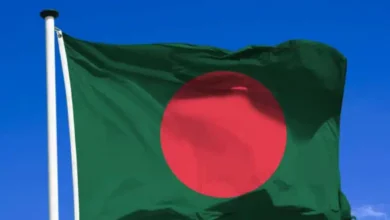 Bangladesh Detafour