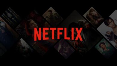 Netflix e1617966204204 Detafour