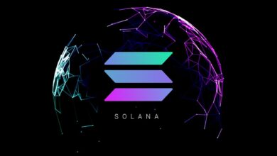 2023 12 14 solana banner Detafour