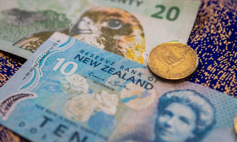 nzd 1 Detafour