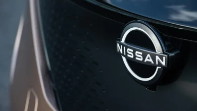 nissan Detafour