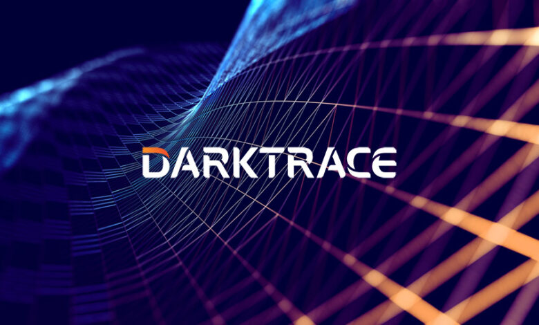 2023 02 28 021053805 Cyber firm Darktrace hires EY for review of finances Detafour