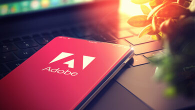 adobe Detafour