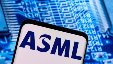 asml Detafour