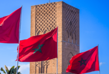 marocc Detafour