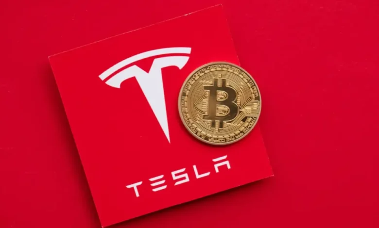 tesla bitcoin bilan 1024x576 1 Detafour