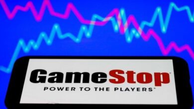 140 153859 gamestop market value collapses stocks drop 700x400 Detafour