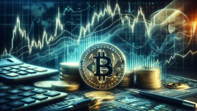 Bitcoin precio gID 7 Detafour