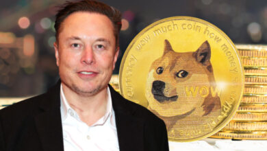 Elon Musk fait de nouveau monter le cours Dogecoin DOGE avec un tweet Detafour