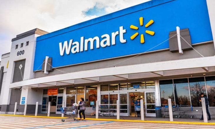 Walmart20210901.ipj 730x438 1 Detafour