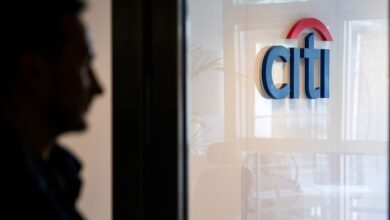 citi Detafour