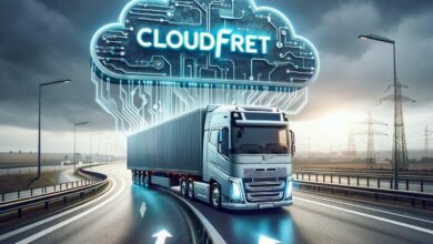 cloudfret Detafour