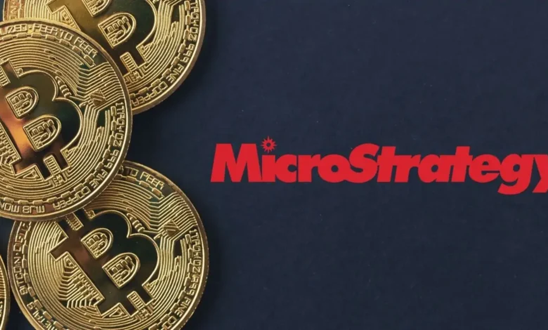 microstrategy accumule bitcoin achat 10m 1 Detafour
