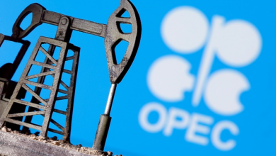 opec 2 Detafour