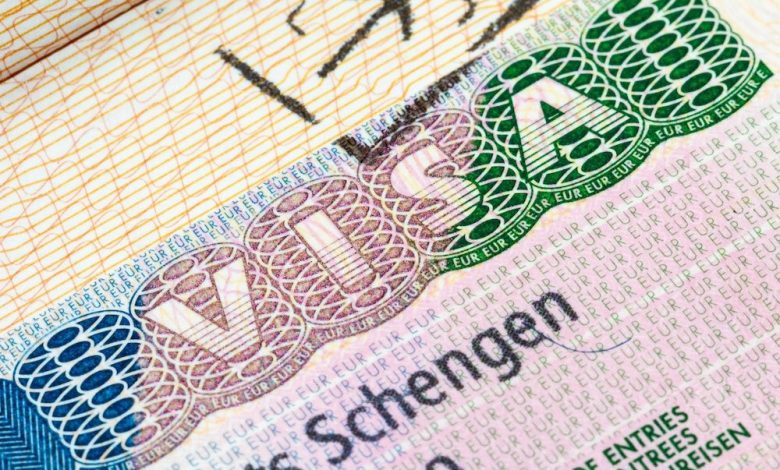 visa schengen 780x470 1 Detafour